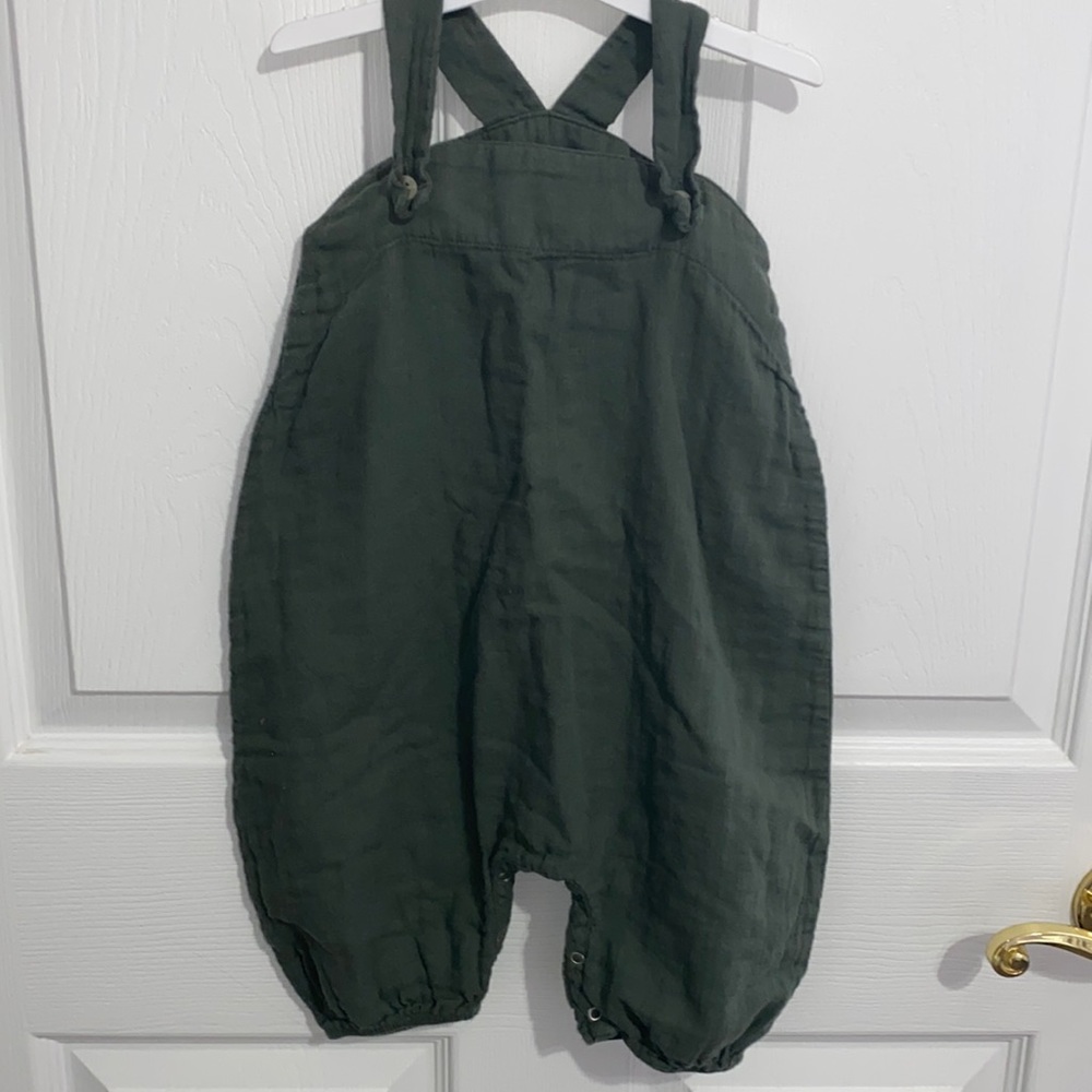 Kate Quinn bodysuit